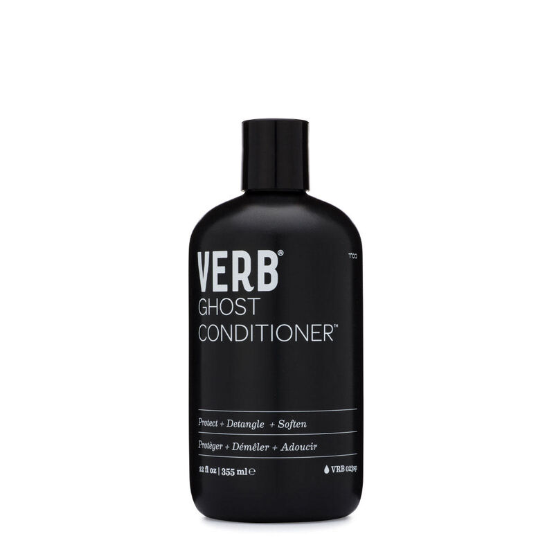 Verb Ghost Conditioner image number 0