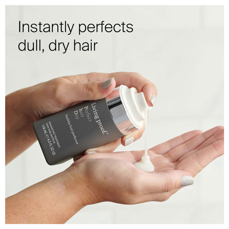 Living Proof Perfect hair Day (PhD) Healthy Hair Perfector image number 4