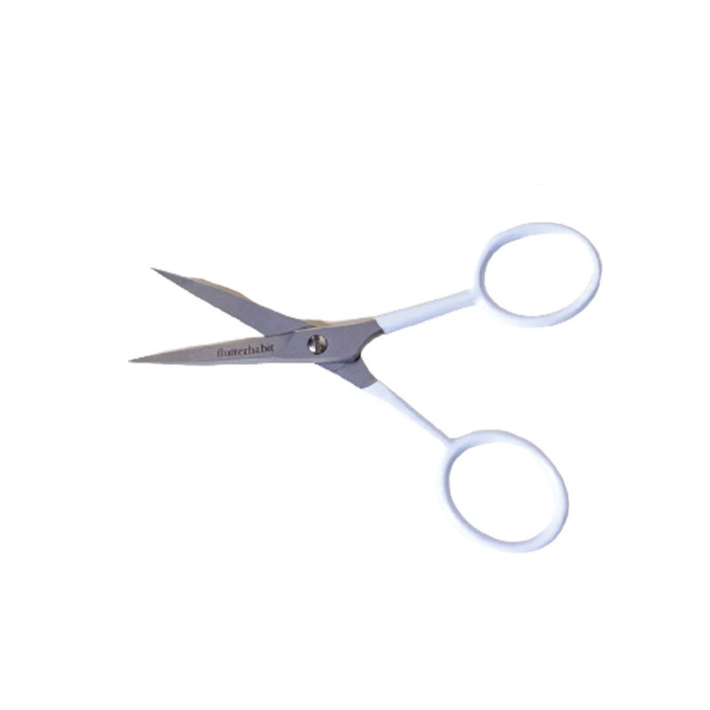 FlutterHabit Scissors image number 0