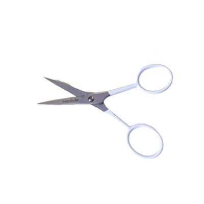 FlutterHabit Scissors