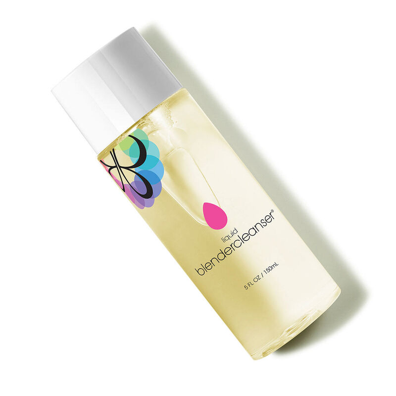 beautyblender liquid blendercleanser image number 2