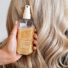 Kevin Murphy Shimmer.Shine Repairing Shine Mist