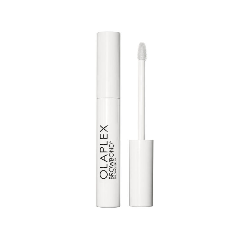 Olaplex Browbond Building Serum Eyebrow Enhancer image number 0