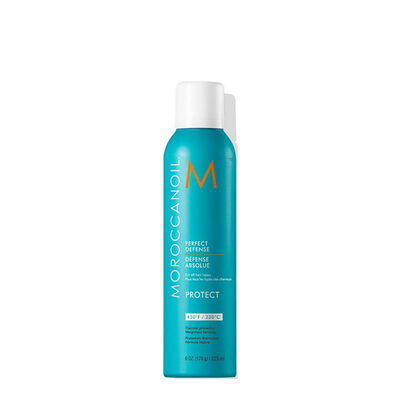 Moroccanoil Perfect Defense Thermal Protection Spray