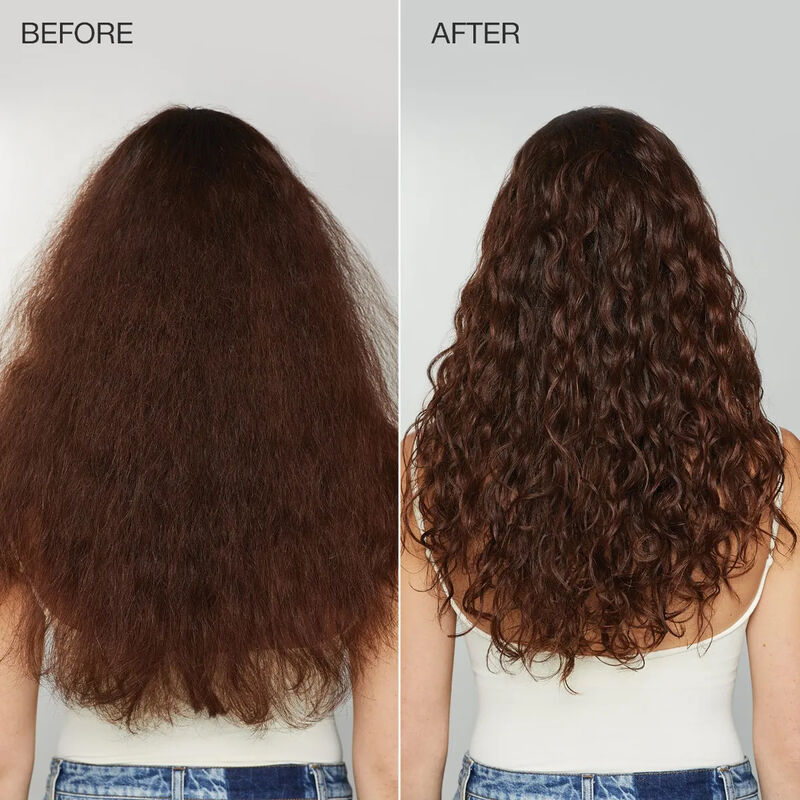 Paul Mitchell Awapuhi Wild Ginger Texturizing Sea Spray image number 1