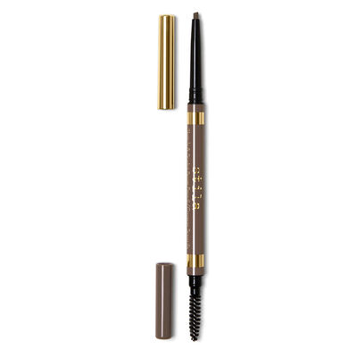 Stila Sketch & Sculpt Brow Pencil