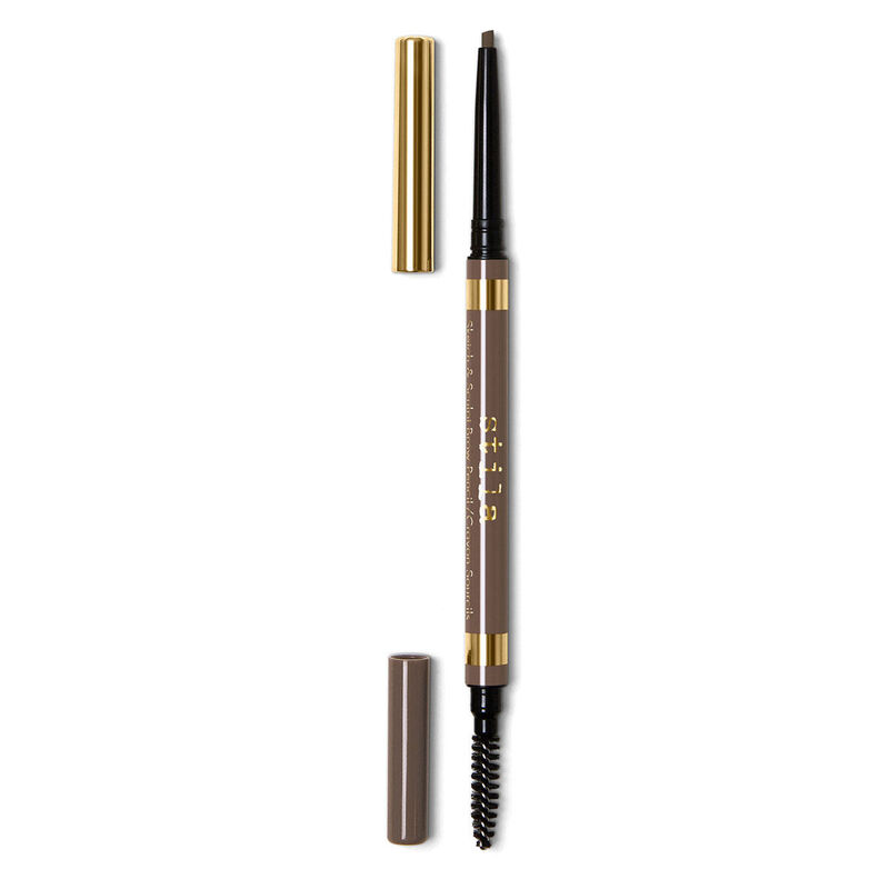 Stila Sketch & Sculpt Brow Pencil image number 0