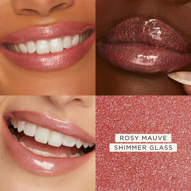 Tarte Ultimate Lashes & Lips Duo image number 2