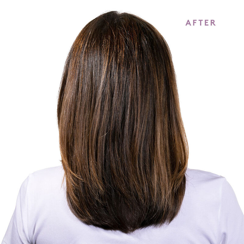 Virtue Flourish Mask for Thinning Hair image number 5