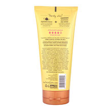 Tree Hut Moisturizing Body Lotion Dewy Daisy