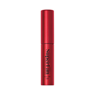 Smashbox Deluxe-Size Superfan Mascara