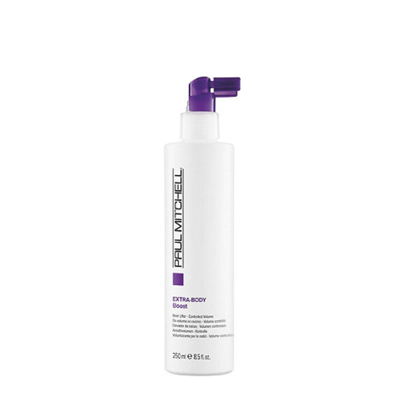 Paul Mitchell Extra Body Daily Boost image number 0
