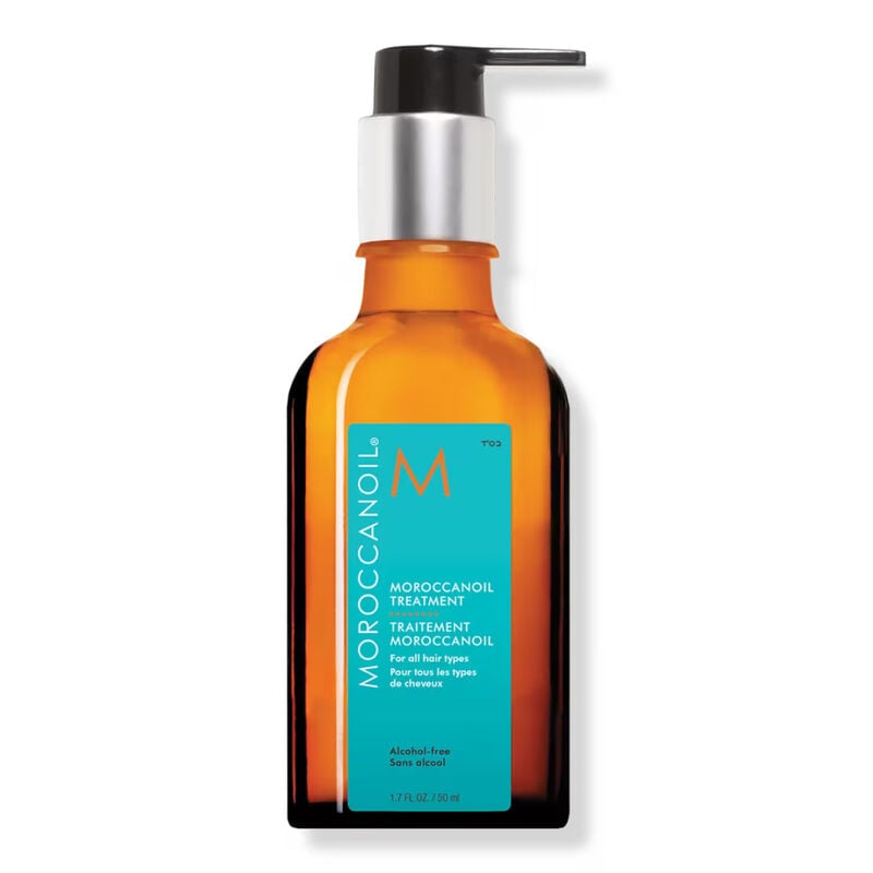 Moroccanoil Treatment image number 0