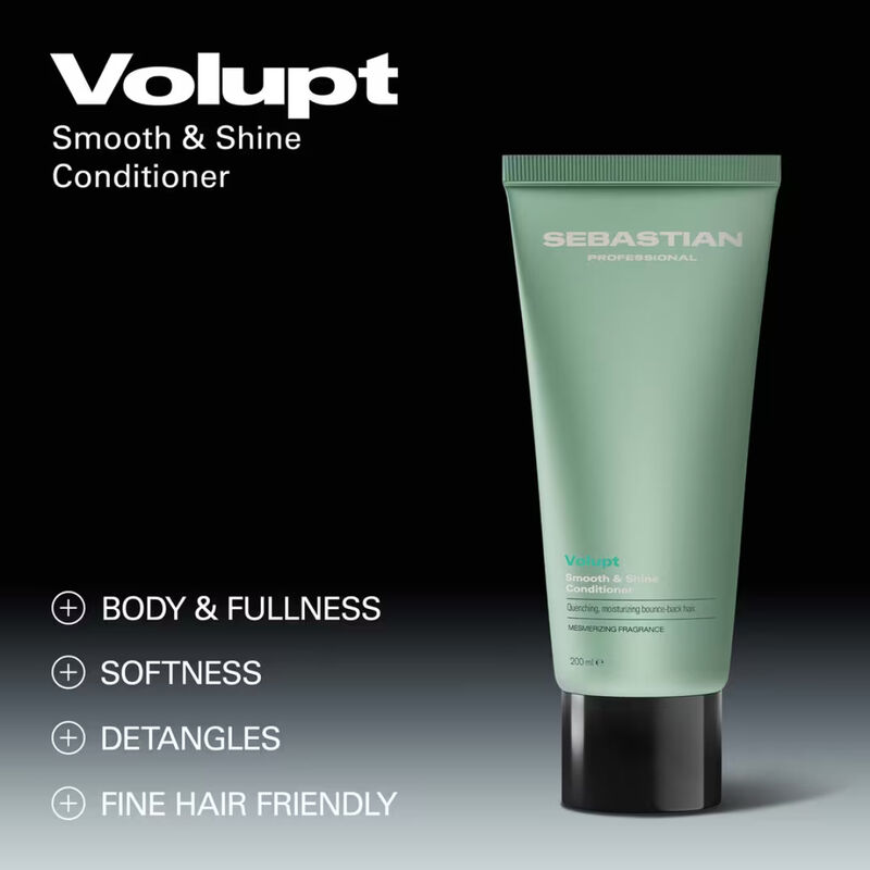 SEBASTIAN Volupt Conditioner image number 2