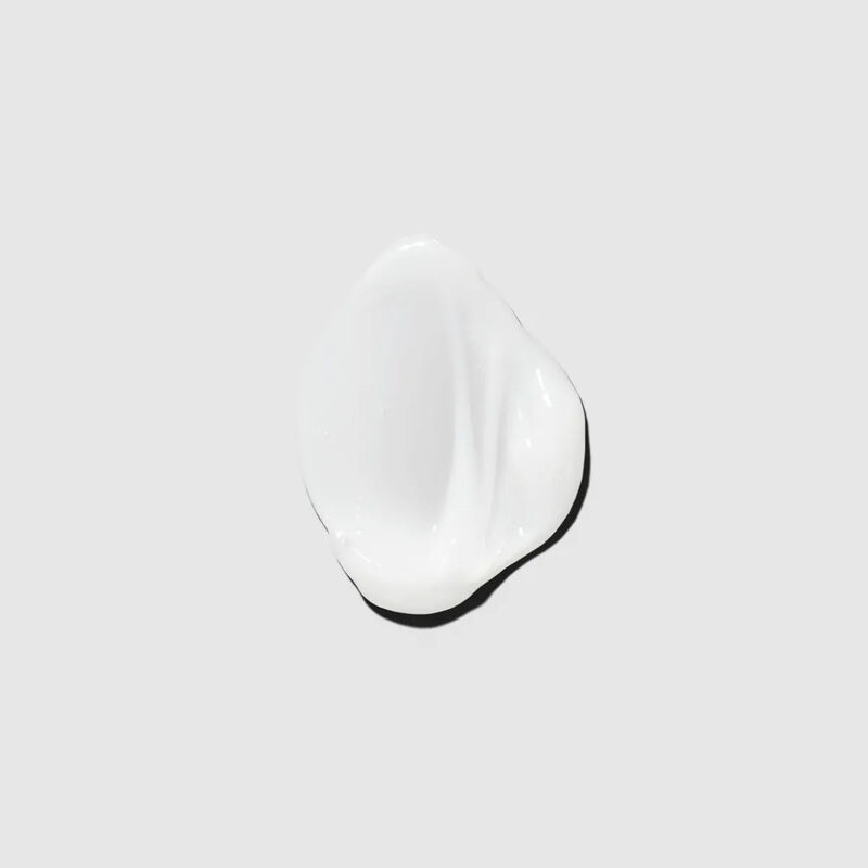Paul Mitchell Super Charged Moisturizer image number 4