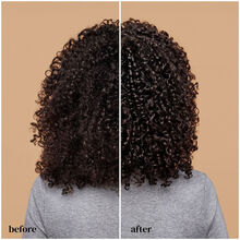 Ouidad Bond Building Shampoo