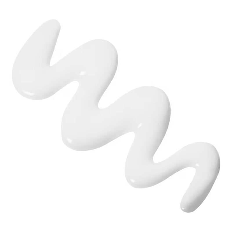 Kenra Platinum Silkening Heat Creme image number 4