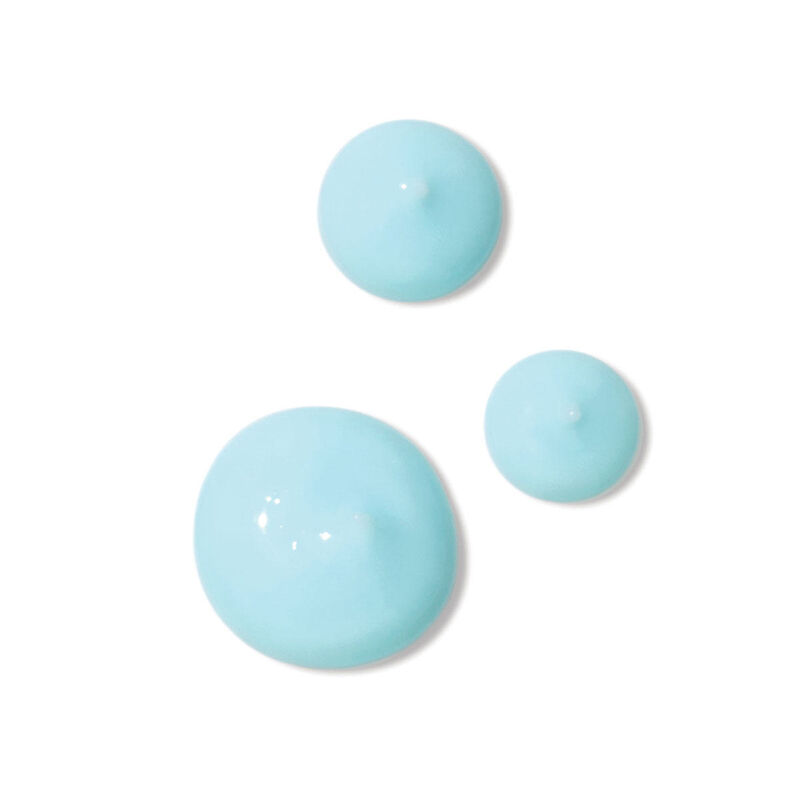 Mario Badescu Buttermilk Moisturizer image number 1