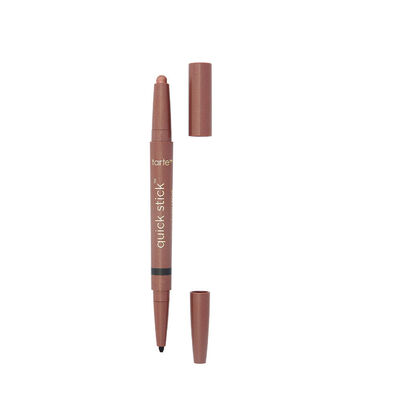 Tarte Quick Stick Waterproof Shadow and Liner