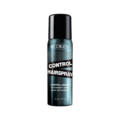 Redken Control Hairspray 28 Travel Size