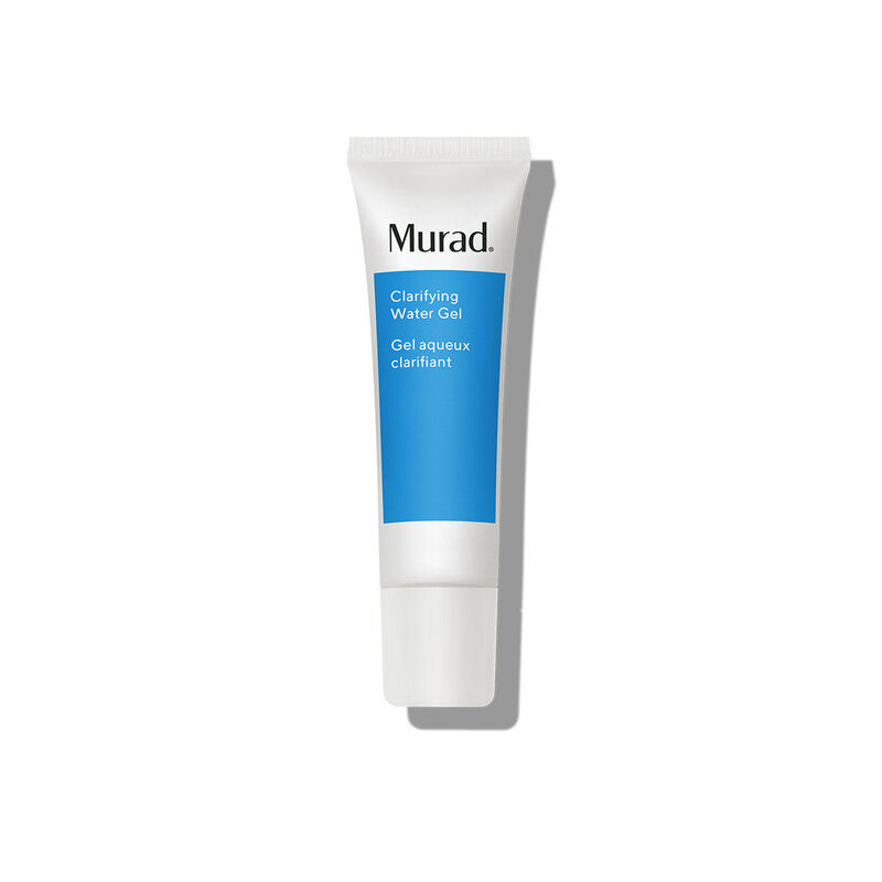 Murad Clarifying Water Gel image number 0