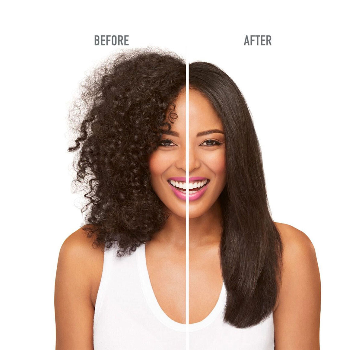 The drybar brush crush outlet