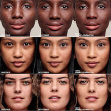 Smashbox Photo Finish Foundation Primer