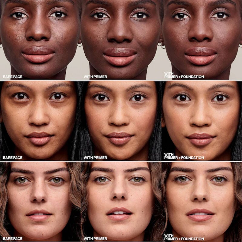 Smashbox Photo Finish Foundation Primer image number 1