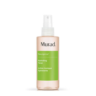 Murad Resurgence Hydrating Toner