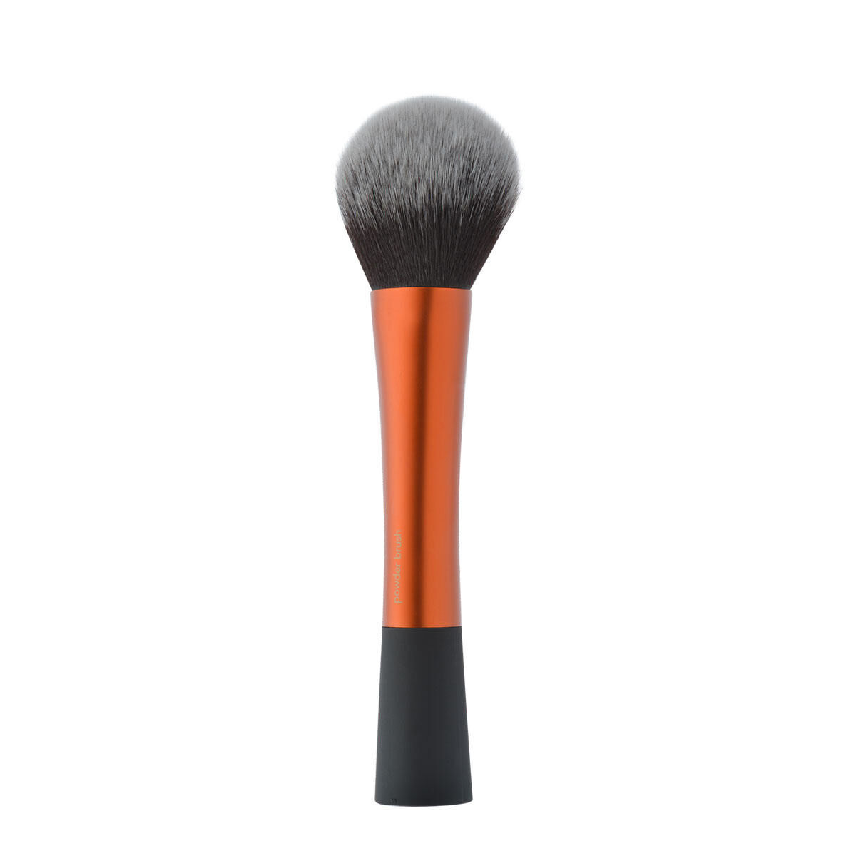 Real techniques powder shop brush