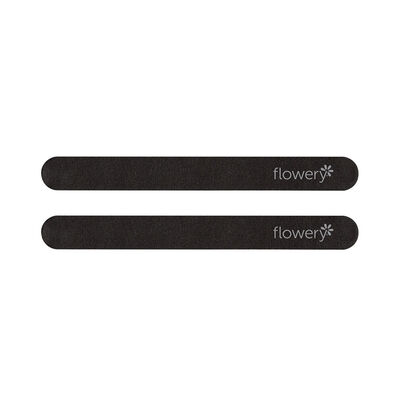 Flowery Duraboard 2 pk