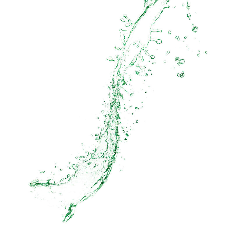 Mario Badescu Facial Spray with Aloe, Cucumber and Green Tea image number 1