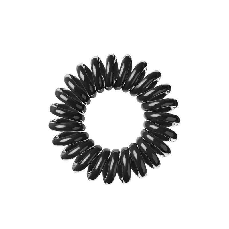 Invisibobble Original True Black image number 1