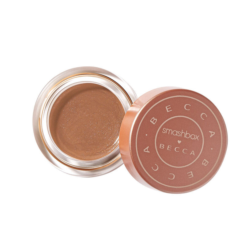 Smashbox X BECCA Under Eye Brightening Corrector image number 0