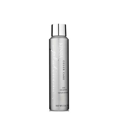 Kenra Platinum Dry Shampoo