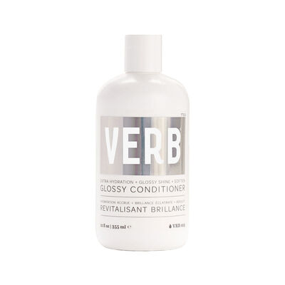 Verb Glossy Conditioner