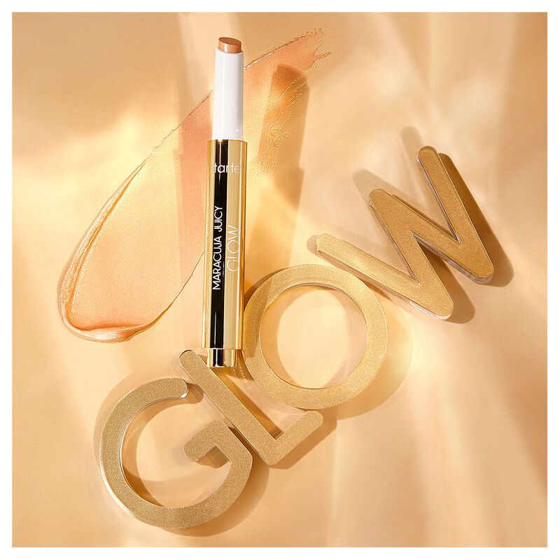 Tarte Maracuja Juicy Glow image number 6