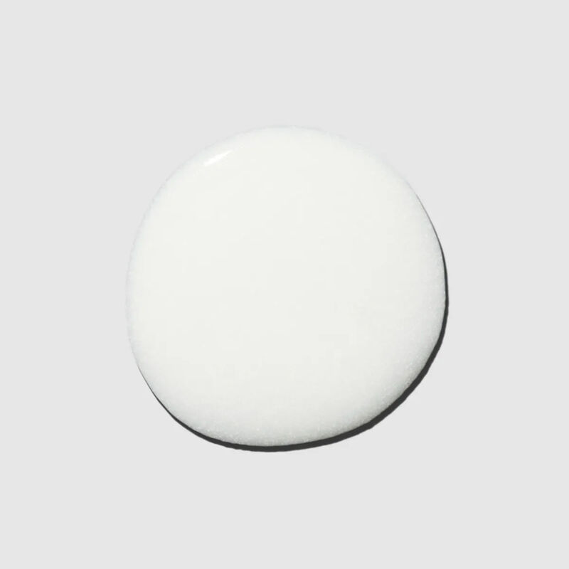 Paul Mitchell Invisiblewear Conditioner image number 4