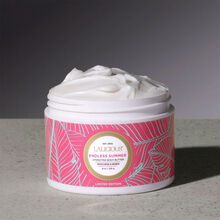Lalicious Endless Summer Body Butter