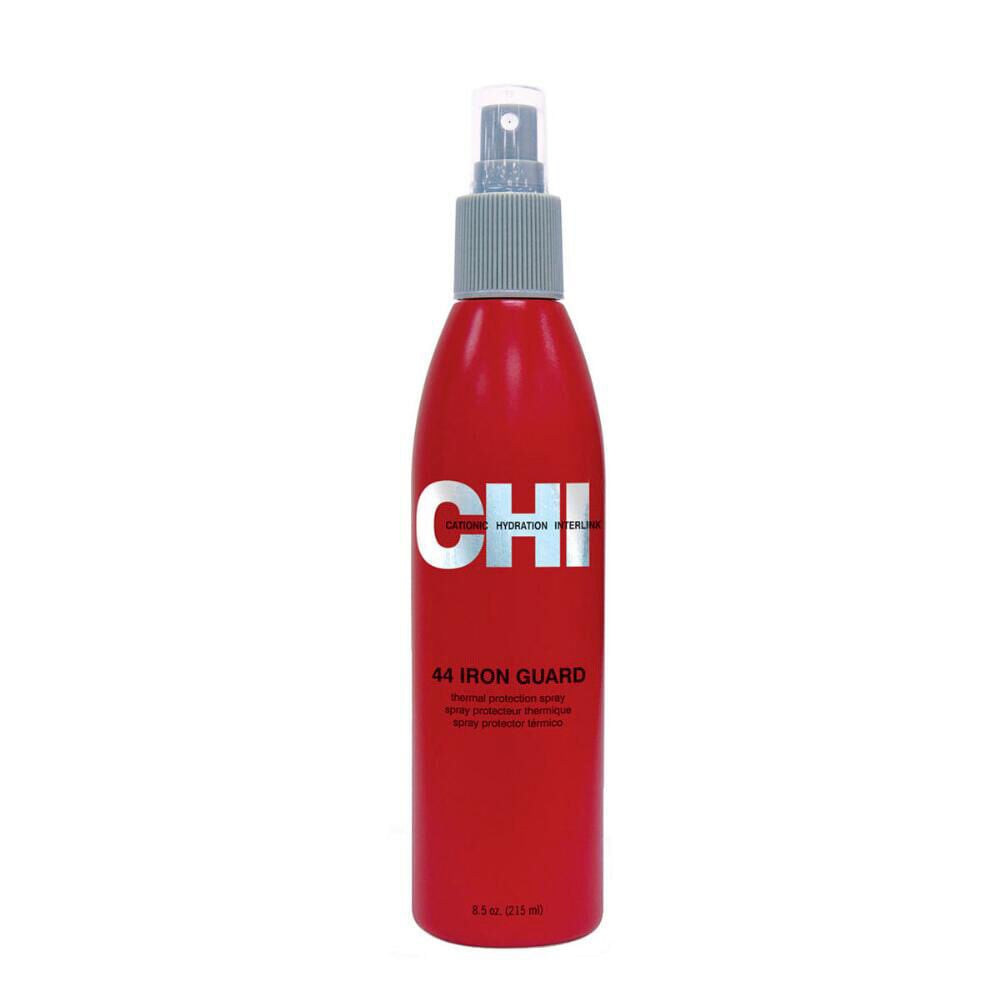 Chi best sale iron 44