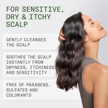 Nioxin Scalp Relief Conditioner