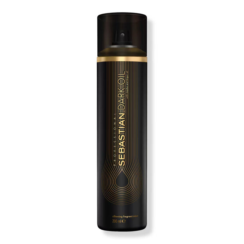 Sebastian Professional Dark Oil Silkening Mist image number 0