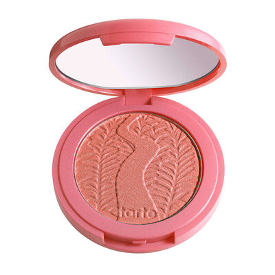 Tarte Amazonian Clay 12-hour Blush