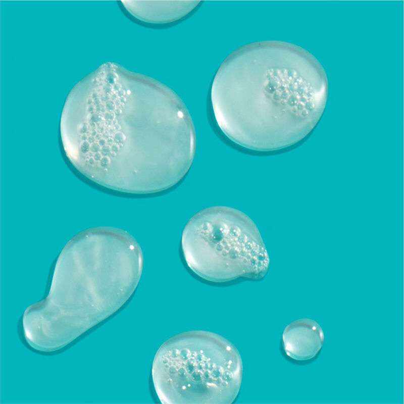 Sexy Hair I Want Moisture Shampoo image number 4