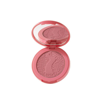 Tarte Amazonian Clay 12-hour Blush