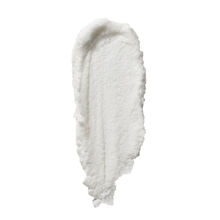 Lalicious Extraordinary Whipped Sugar Coconut Sugar Scrub