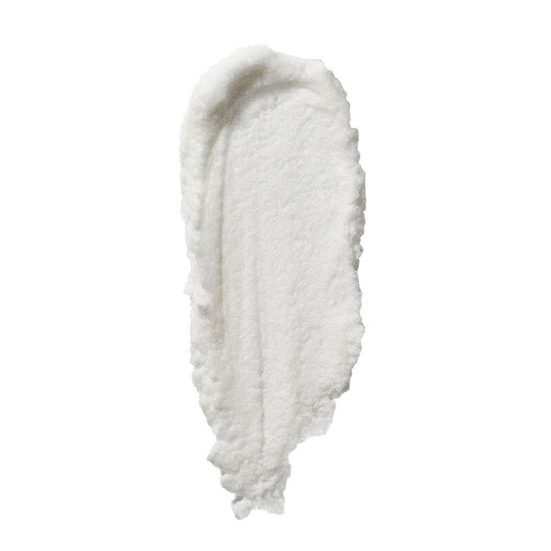 Lalicious Extraordinary Whipped Sugar Coconut Sugar Scrub image number 1