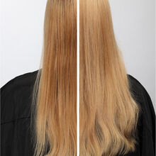 Kevin Murphy Plumping.Rinse Densifying Conditioner