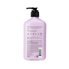 Hempz Limited Edition Vanilla Plum Herbal Body Moisturizer