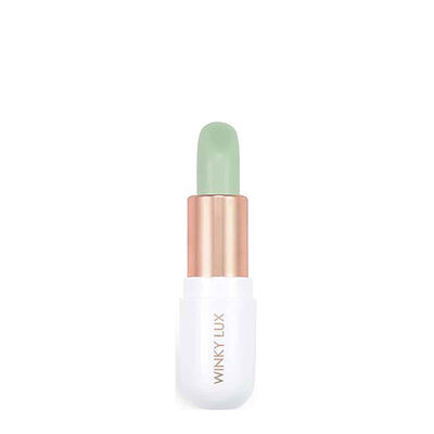 Winky Lux Matcha Balm